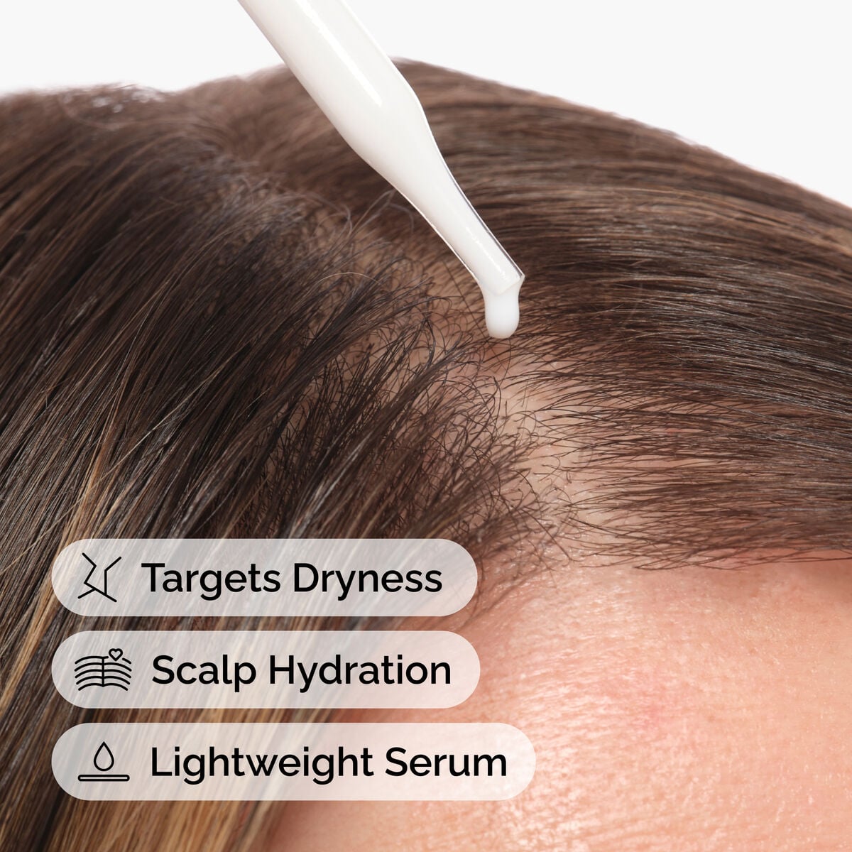 natural-moisturizing-factors-ha-for-scalp-s3 FY25-D41247-ORD-Web-PDP-NMF-HA-Scalp-1x1-EN-4d.jpg