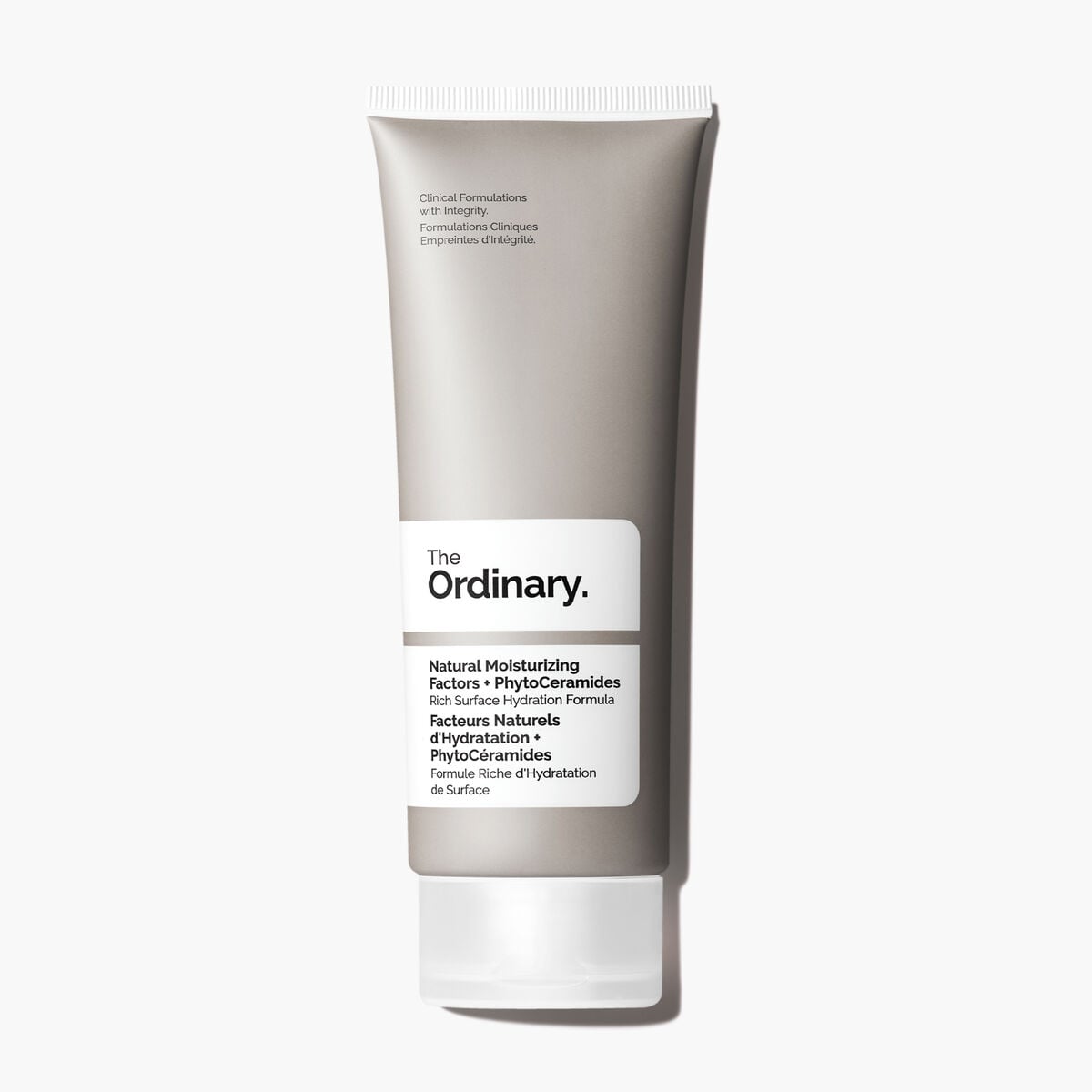natural-moisturizing-factors-phytoceramides-k3 FY25-D41247-ORD-Web-PDP-NMF-PC-100ml-1x1-EN-1.jpg