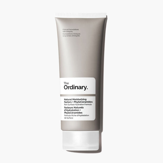 natural-moisturizing-factors-phytoceramides-k3 FY25-D41247-ORD-Web-PDP-NMF-PC-100ml-1x1-EN-1.jpg