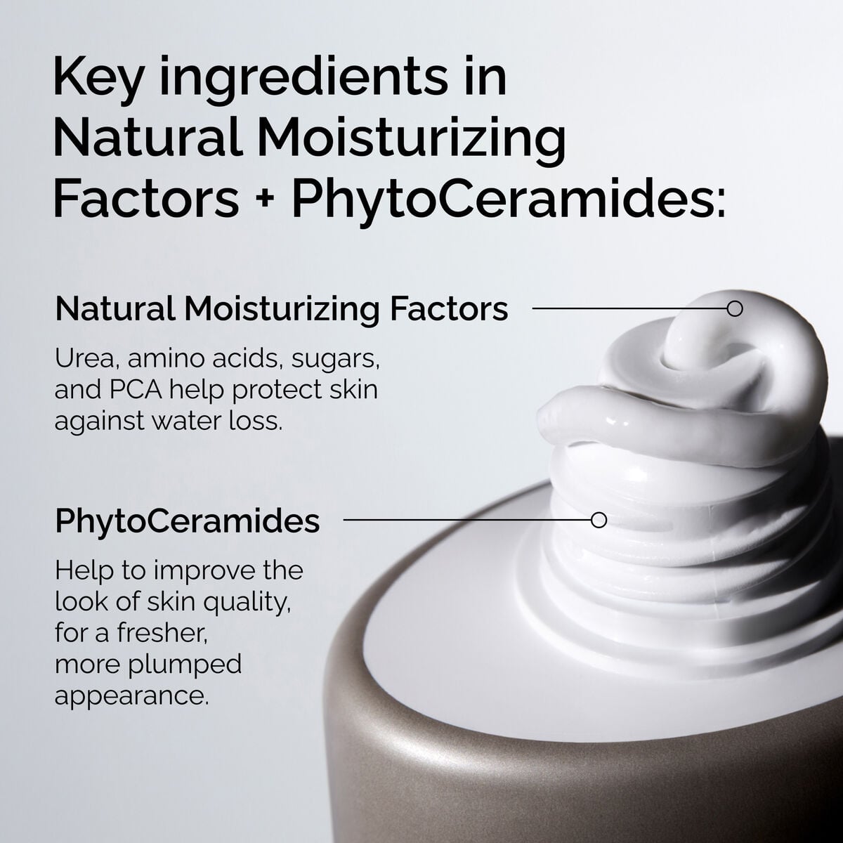 natural-moisturizing-factors-phytoceramides-k3 FY25-D41247-ORD-Web-PDP-NMF-PC-1x1-EN-2a.jpg