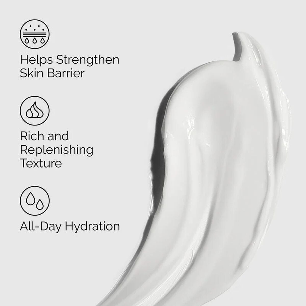 natural-moisturizing-factors-phytoceramides-k3 FY25-D41247-ORD-Web-PDP-NMF-PC-1x1-EN-3a.jpg