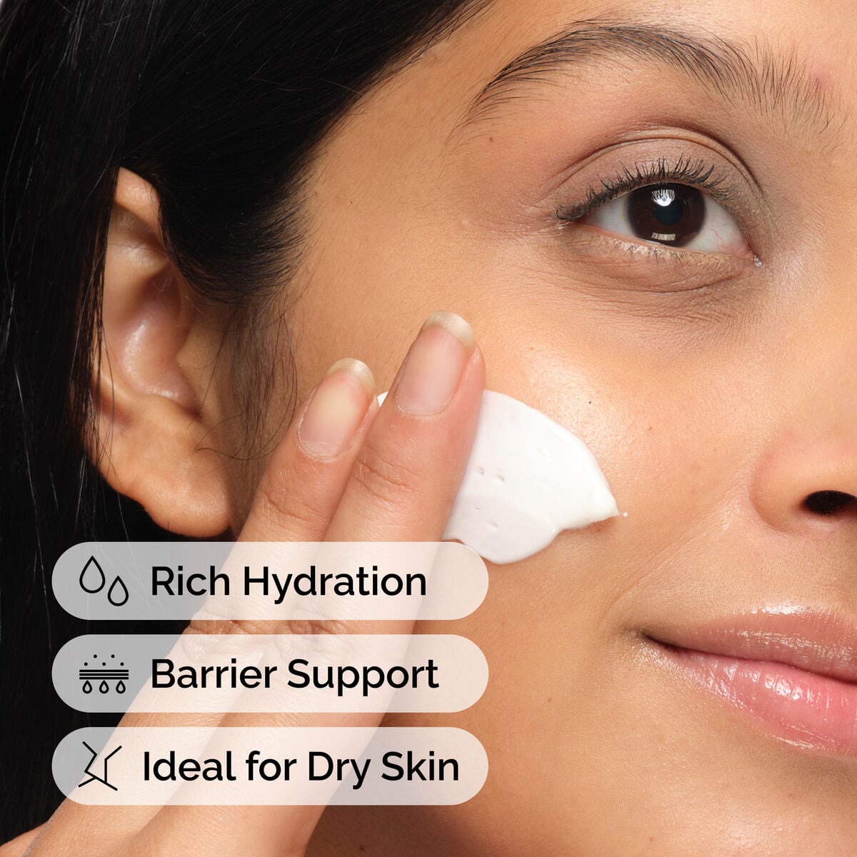 natural-moisturizing-factors-phytoceramides-k3 FY25-D41247-ORD-Web-PDP-NMF-PC-1x1-EN-4d.jpg