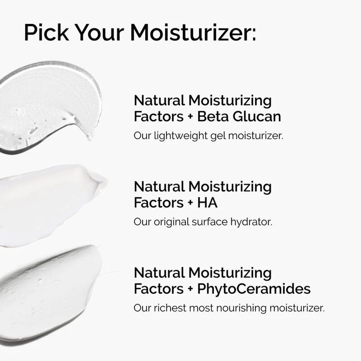 natural-moisturizing-factors-phytoceramides-k3 FY25-D41247-ORD-Web-PDP-NMF-PC-1x1-EN-5.jpg