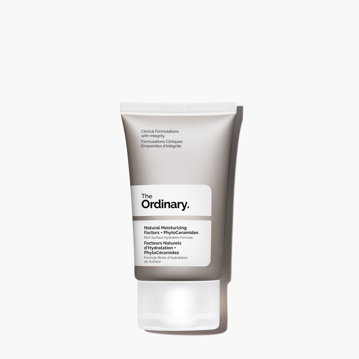 natural-moisturizing-factors-phytoceramides-k3 FY25-D41247-ORD-Web-PDP-NMF-PC-30ml-1x1-EN-1.jpg