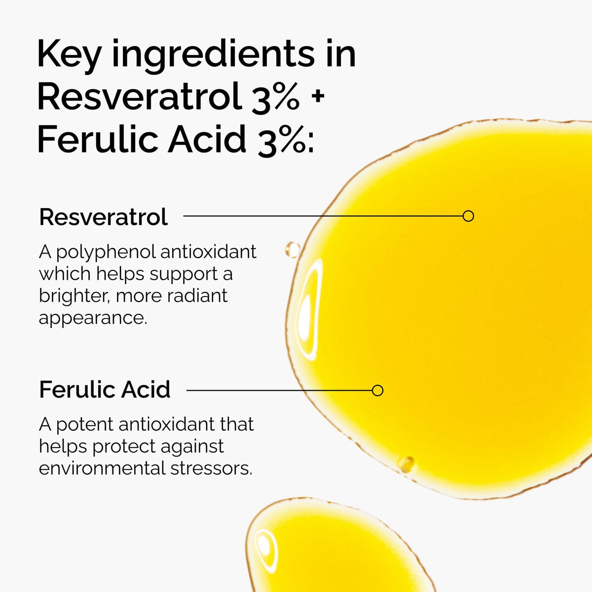resveratrol-3-ferulic-acid-3-o6 FY25-D41247-ORD-Web-PDP-Res-3pct-Frlc-1x1-EN-2a.jpg