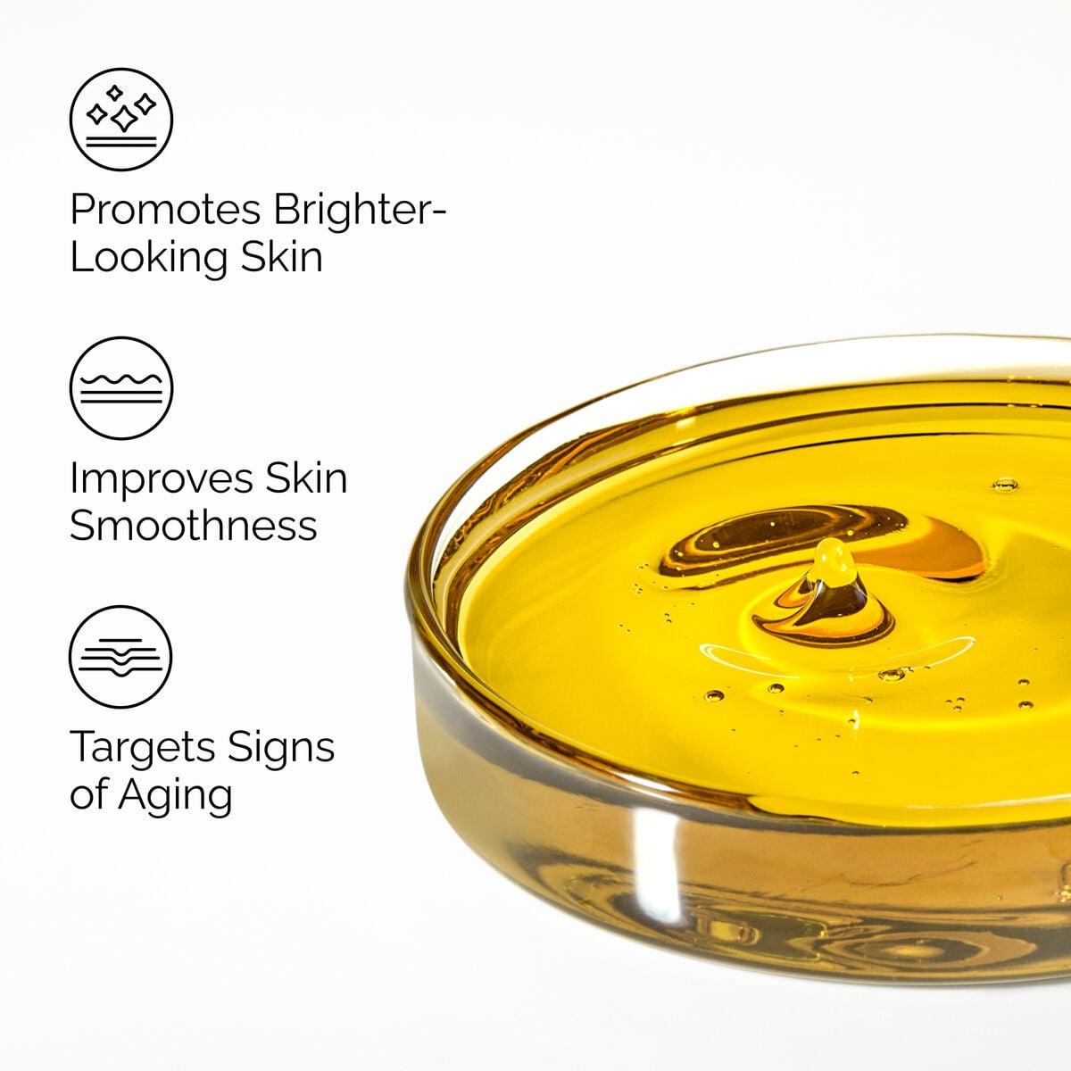 resveratrol-3-ferulic-acid-3-o6 FY25-D41247-ORD-Web-PDP-Res-3pct-Frlc-1x1-EN-3a.jpg
