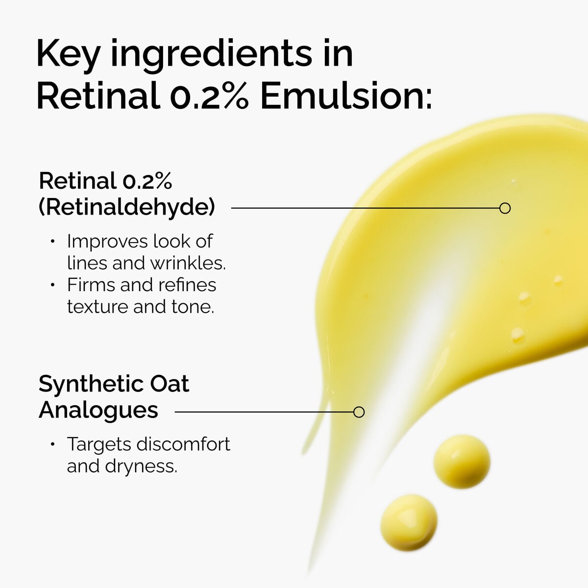 retinal-0-2-emulsion-x5 FY25-D41247-ORD-Web-PDP-Rtnl-02pct-Eml-1x1-EN-2a.jpg