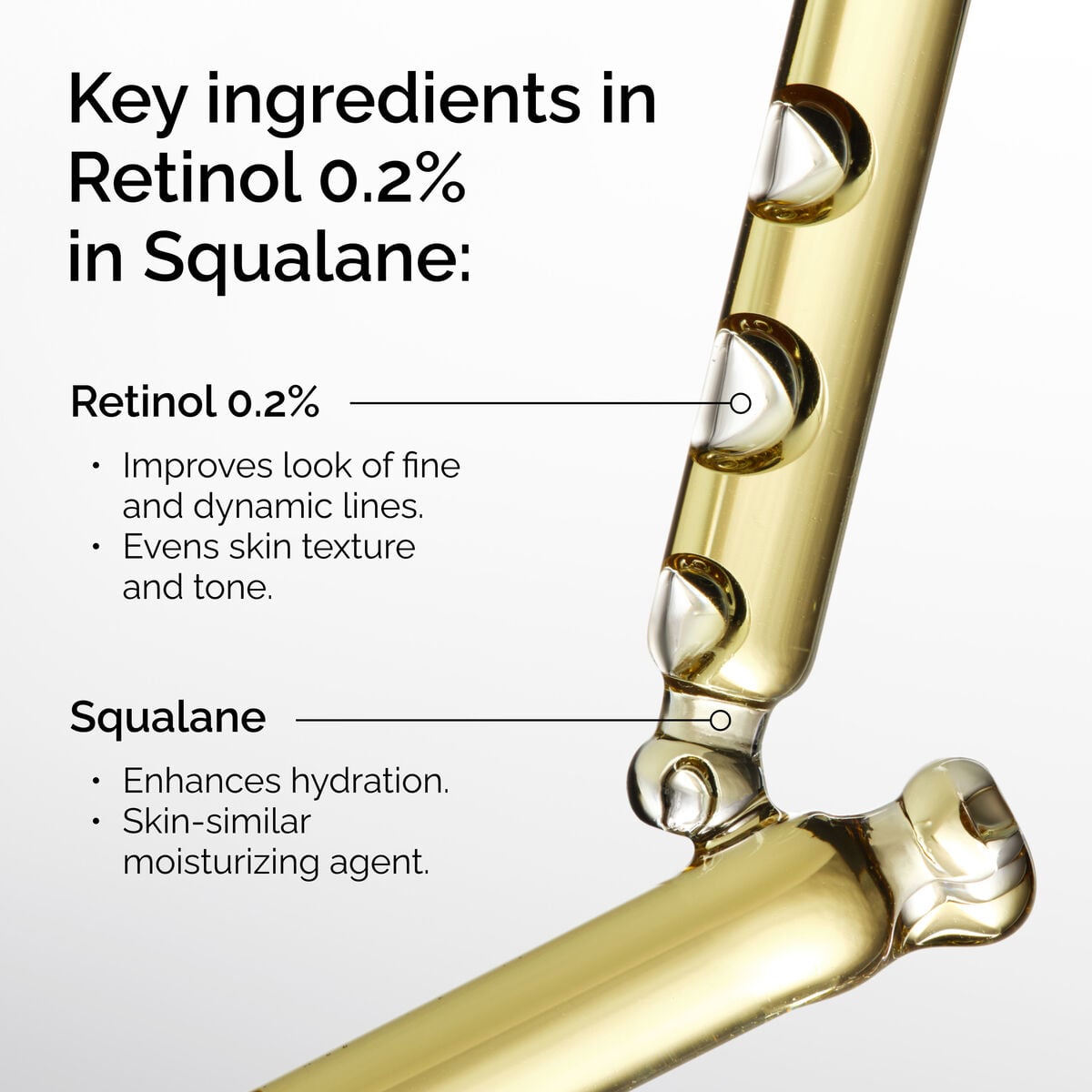 retinol-0-2-in-squalane-f0 FY25-D41247-ORD-Web-PDP-Rtnl-02pct-Sql-1x1-EN-2b.jpg