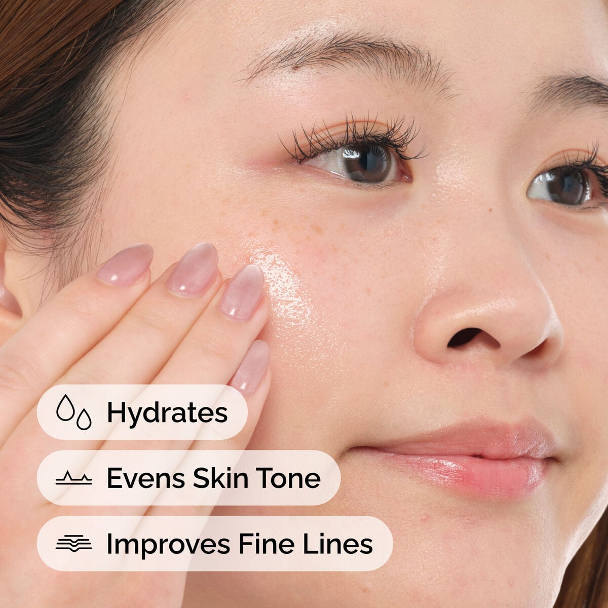 retinol-0-2-in-squalane-f0 FY25-D41247-ORD-Web-PDP-Rtnl-02pct-Sql-1x1-EN-4b.jpg