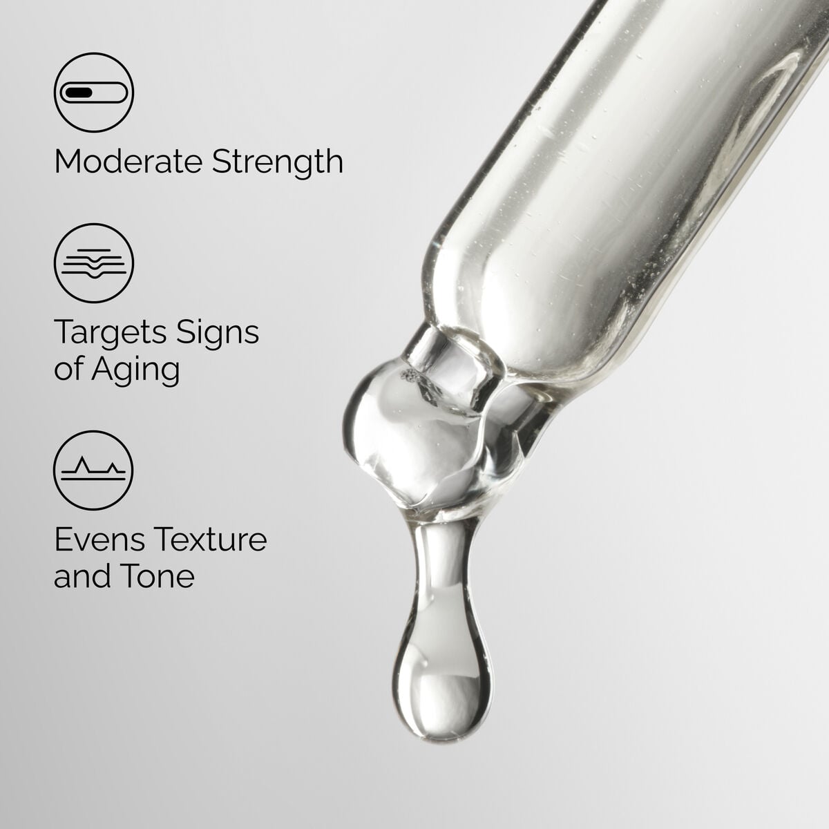 retinol-0-5-in-squalane-i5 FY25-D41247-ORD-Web-PDP-Rtnl-05pct-Sql-1x1-EN-3.jpg