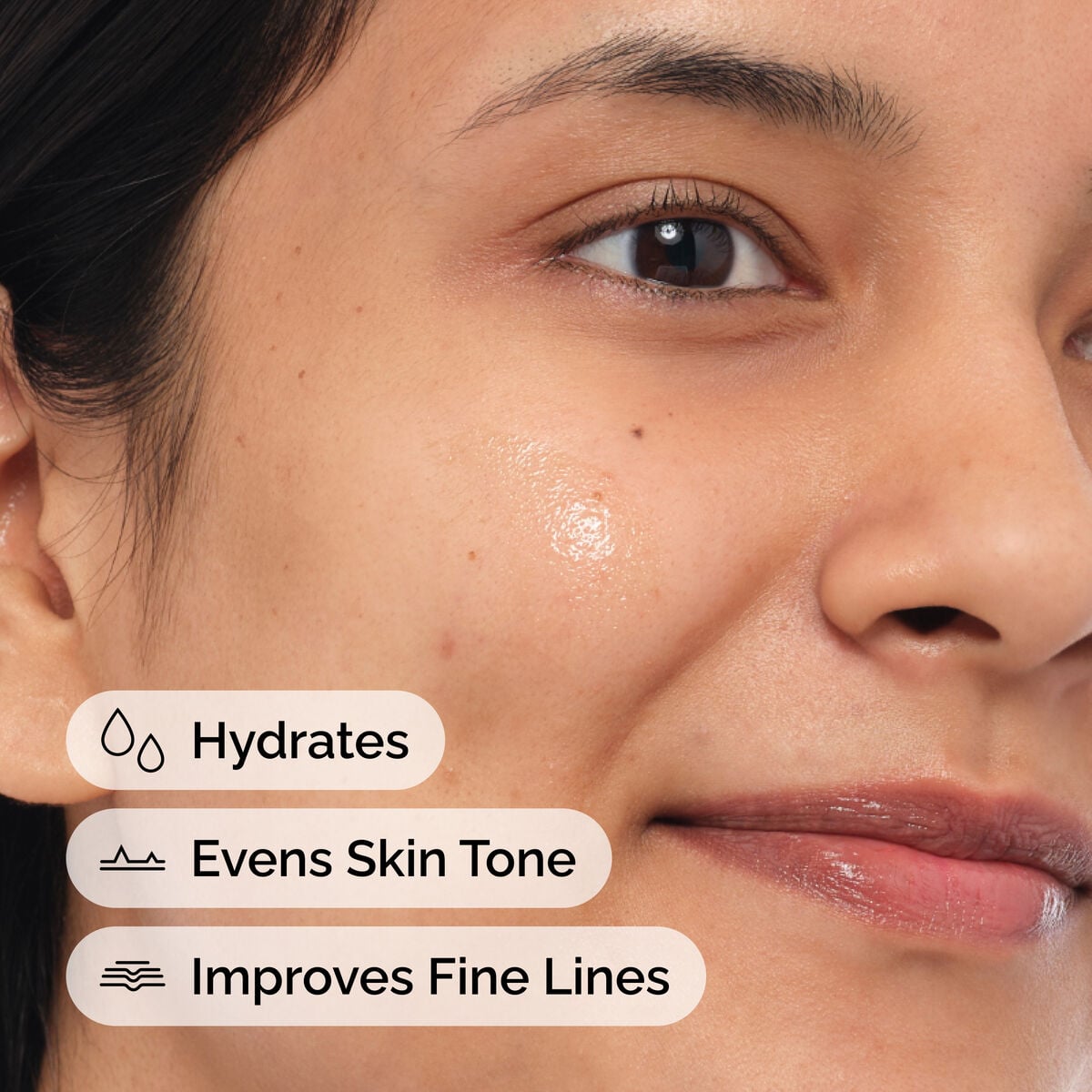 retinol-0-5-in-squalane-i5 FY25-D41247-ORD-Web-PDP-Rtnl-05pct-Sql-1x1-EN-4b.jpg