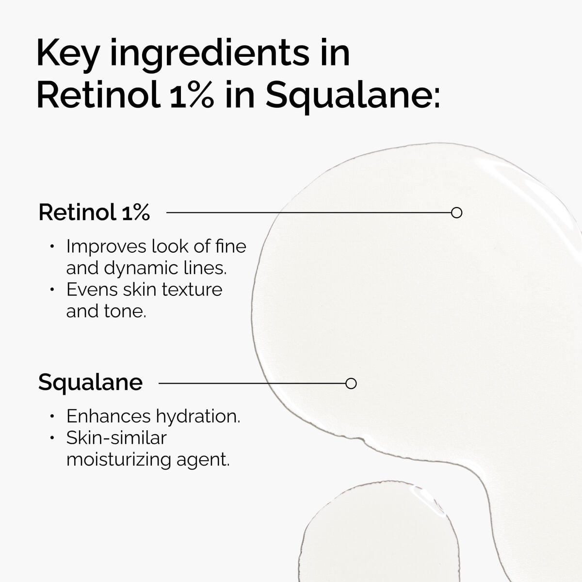 retinol-1-in-squalane-b5 FY25-D41247-ORD-Web-PDP-Rtnl-1pct-Sql-1x1-EN-2a.jpg