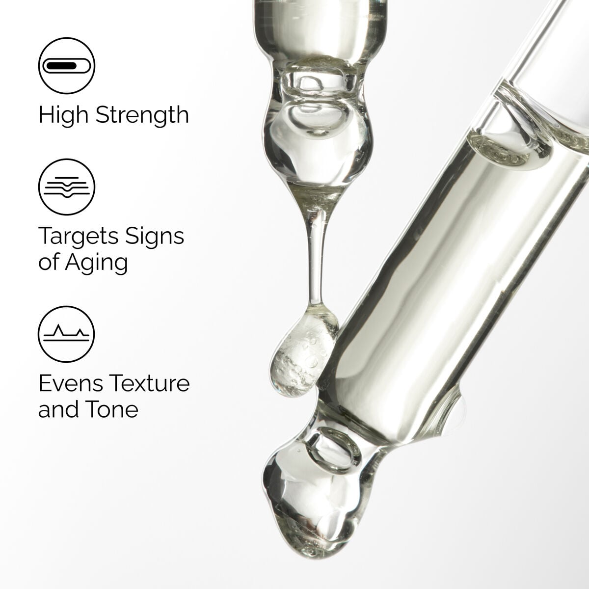 retinol-1-in-squalane-b5 FY25-D41247-ORD-Web-PDP-Rtnl-1pct-Sql-1x1-EN-3a.jpg