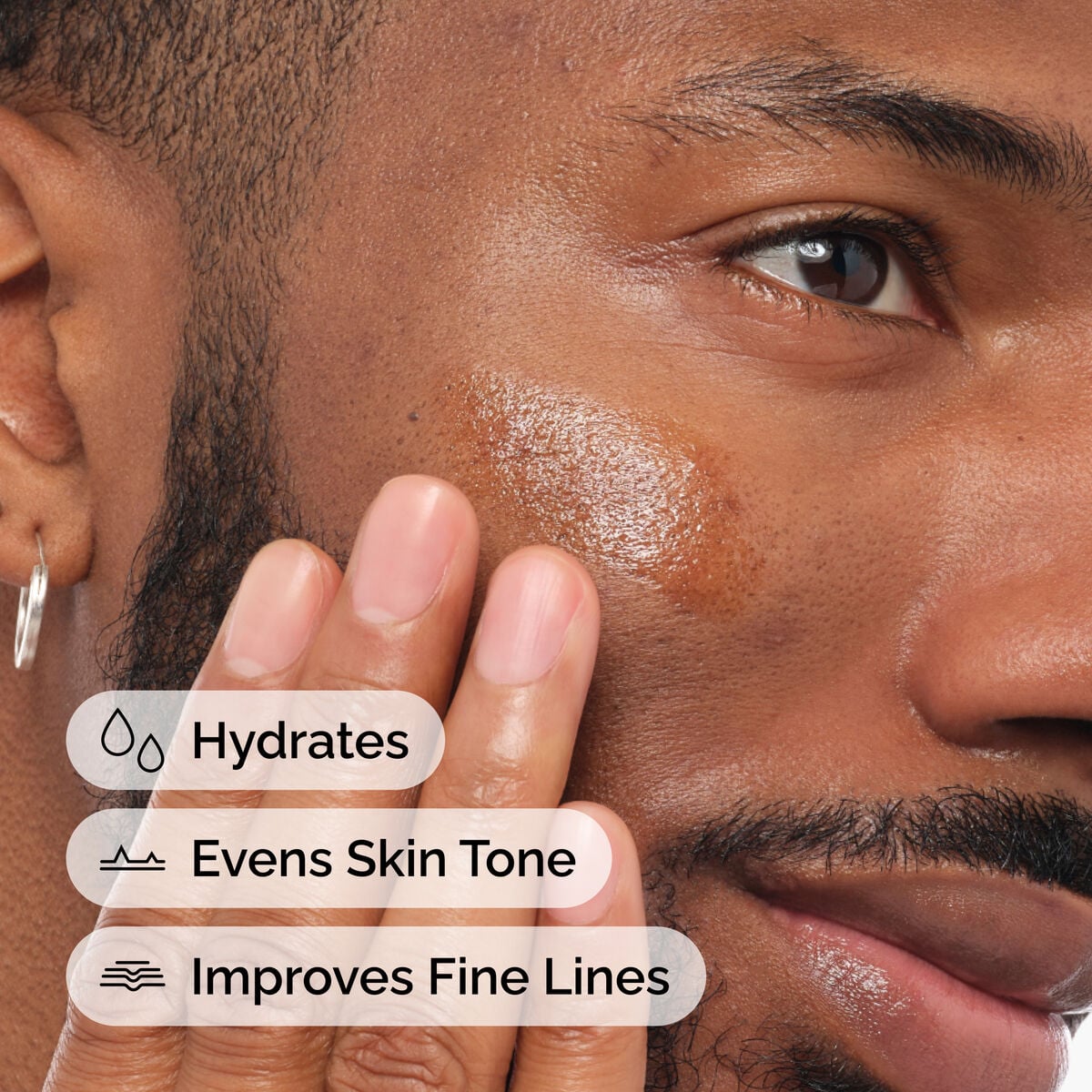 retinol-1-in-squalane-b5 FY25-D41247-ORD-Web-PDP-Rtnl-1pct-Sql-1x1-EN-4b.jpg