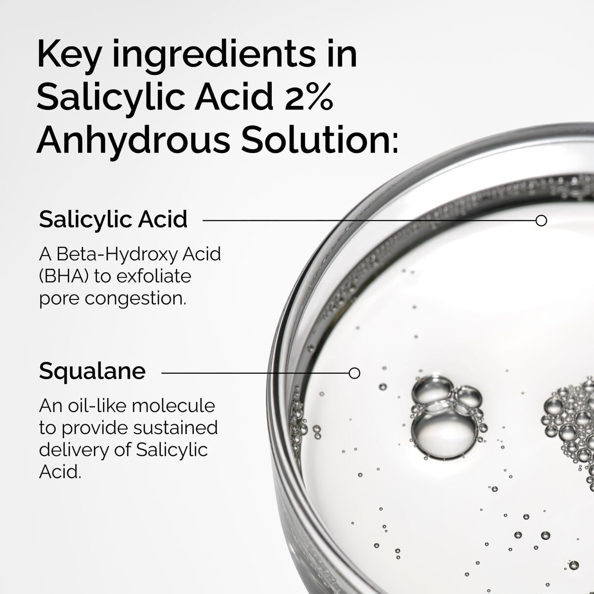 salicylic-acid-2-anhydrous-solution-p6 FY25-D41247-ORD-Web-PDP-SA-2pct-Anh-1x1-EN-2.jpg