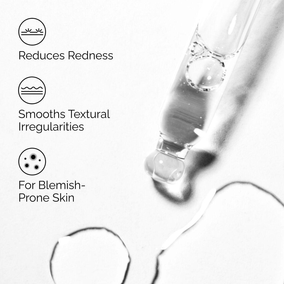 salicylic-acid-2-anhydrous-solution-p6 FY25-D41247-ORD-Web-PDP-SA-2pct-Anh-1x1-EN-3a.jpg