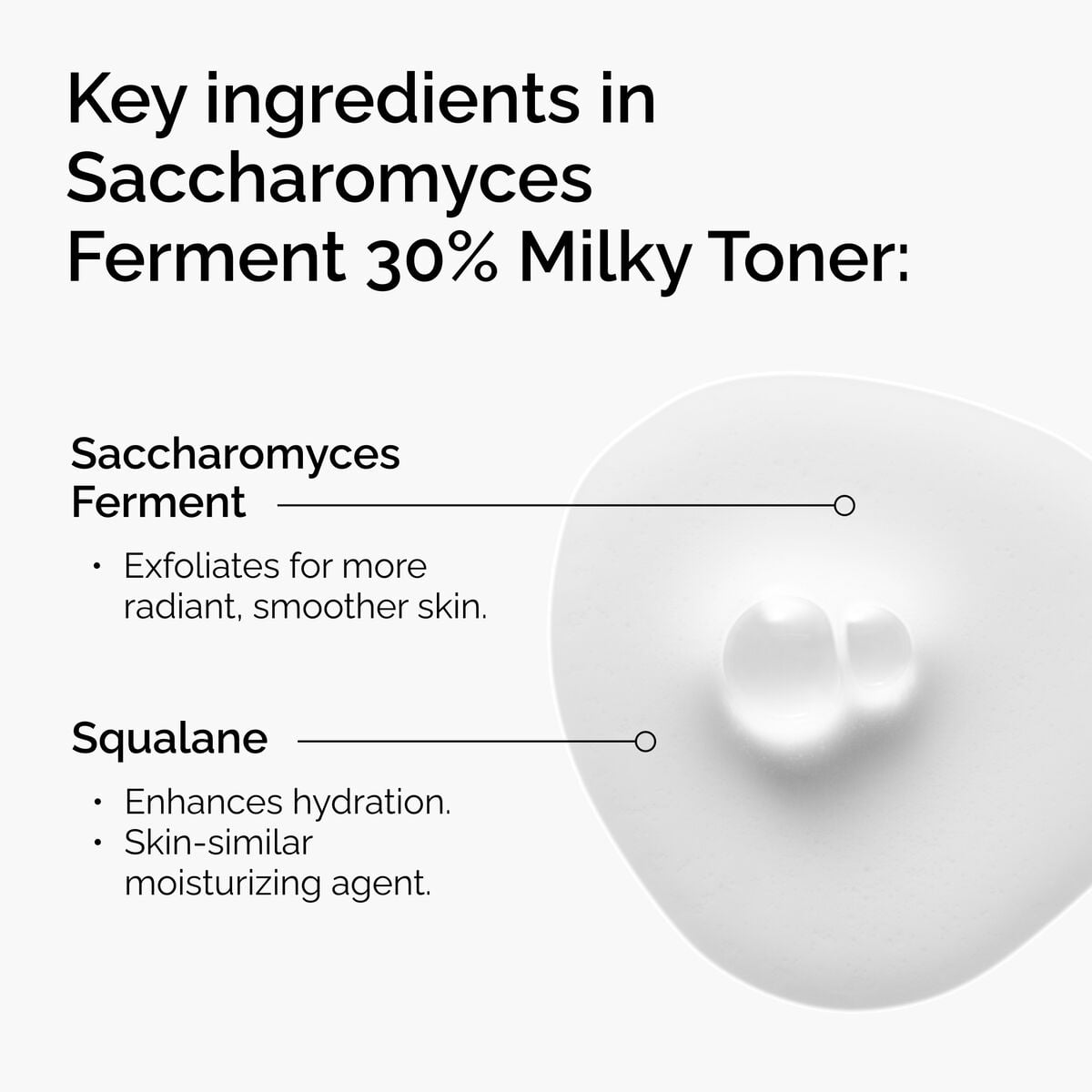saccharomyces-ferment-30-milky-toner-l9 FY25-D41247-ORD-Web-PDP-Sacc-Ferm-30pct-1x1-EN-2b.jpg