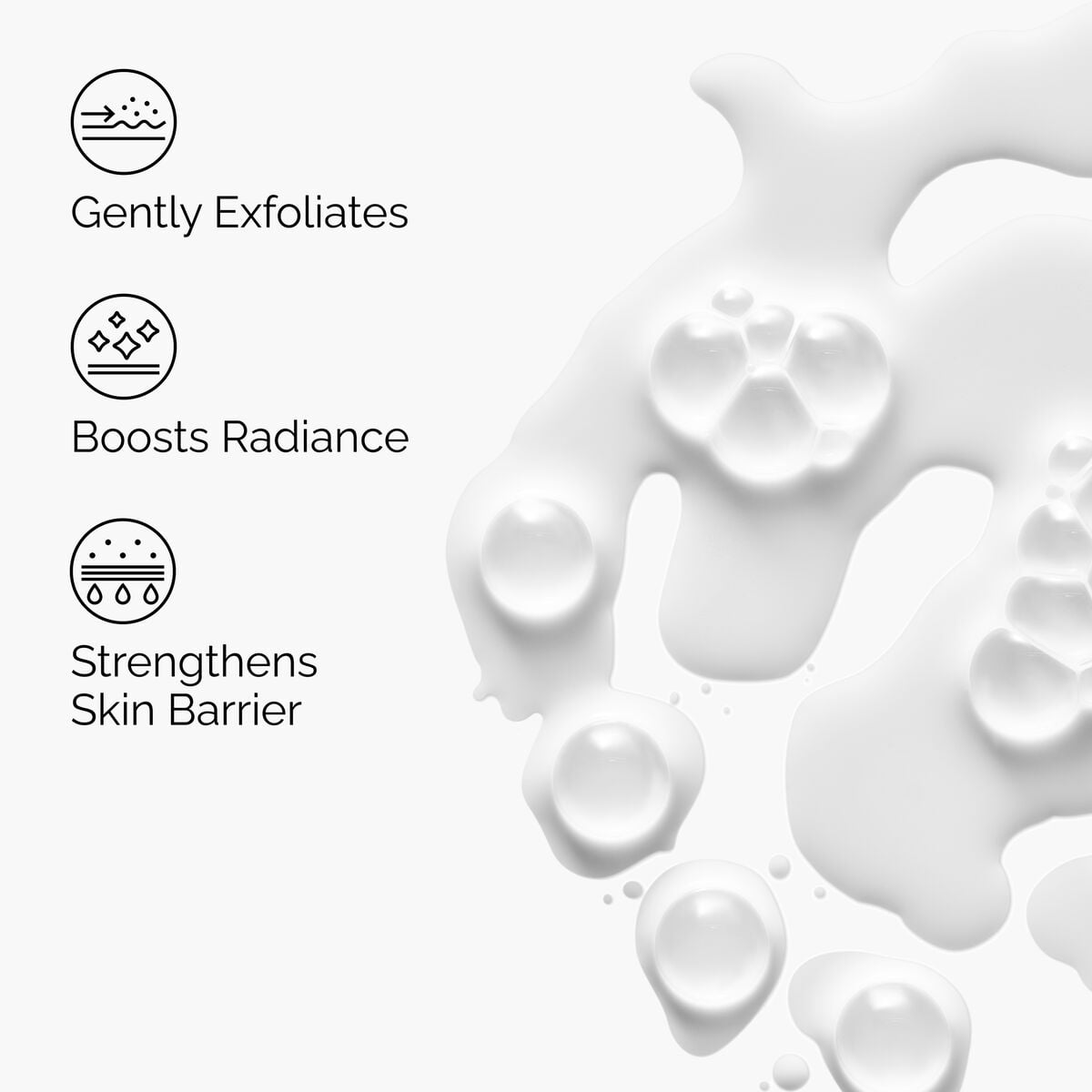 saccharomyces-ferment-30-milky-toner-l9 FY25-D41247-ORD-Web-PDP-Sacc-Ferm-30pct-1x1-EN-3a.jpg