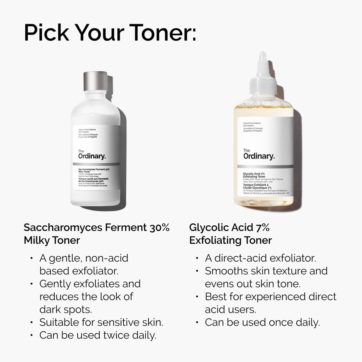saccharomyces-ferment-30-milky-toner-l9 FY25-D41247-ORD-Web-PDP-Sacc-Ferm-30pct-1x1-EN-5.jpg