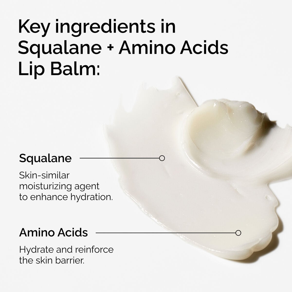 squalane-amino-acids-lip-balm-n3 FY25-D41247-ORD-Web-PDP-Sql-Amino-Lip-1x1-EN-2a.jpg