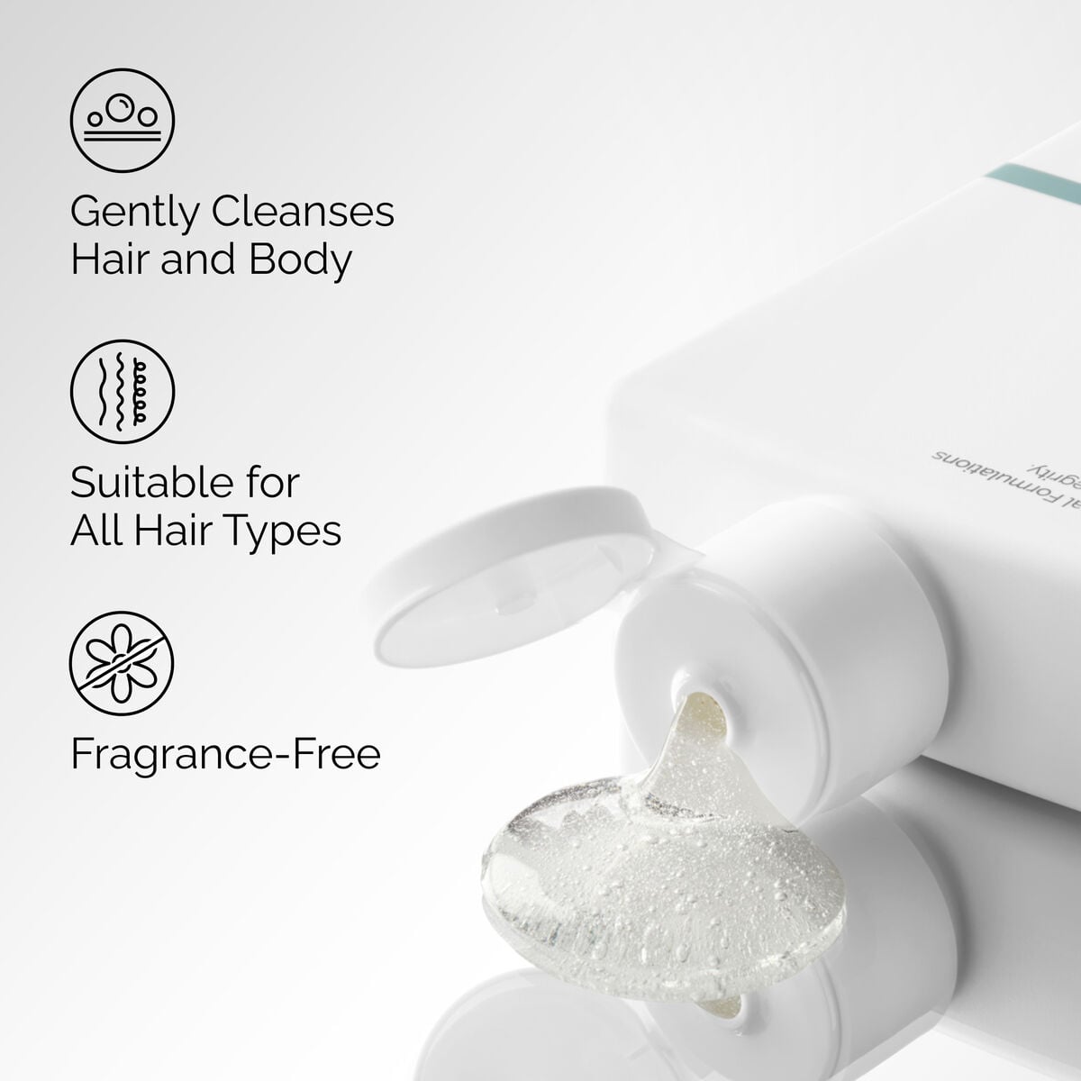 sulphate-4-cleanser-for-body-and-hair-y6 FY25-D41247-ORD-Web-PDP-Sul-Clnsr-1x1-EN-3a.jpg