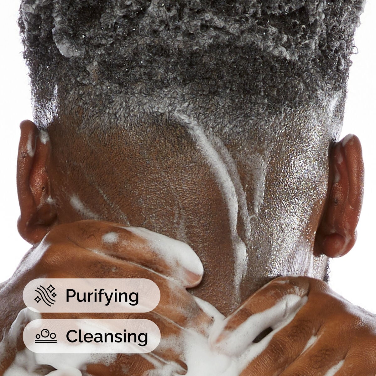 sulphate-4-cleanser-for-body-and-hair-y6 FY25-D41247-ORD-Web-PDP-Sul-Clnsr-1x1-EN-4b.jpg