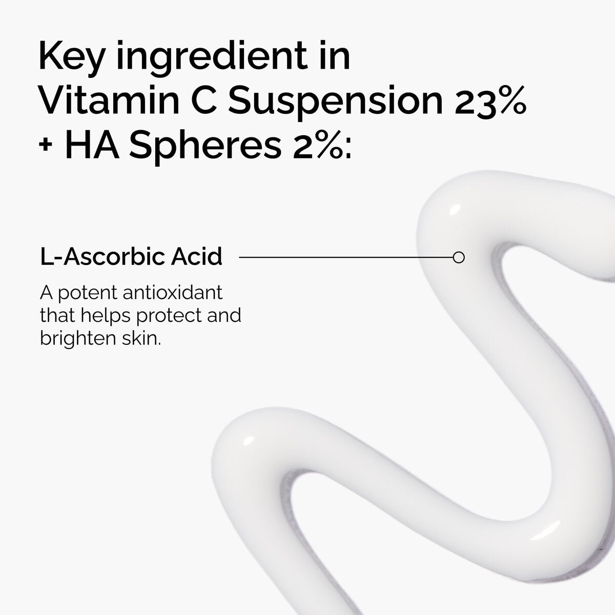 vitamin-c-suspension-23-ha-spheres-2-v9 FY25-D41247-ORD-Web-PDP-Vit-C-23pct-1x1-EN-2a.jpg