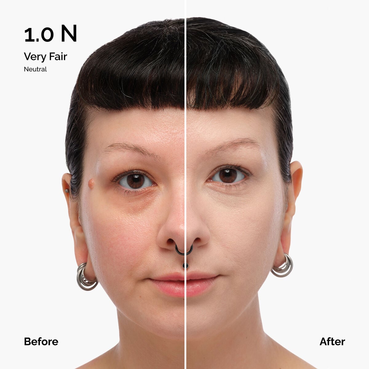 serum-foundation-b3 FY26-D50942-ORD-Web-PDP-Colours-B A-1x1-EN-1.0N.jpg