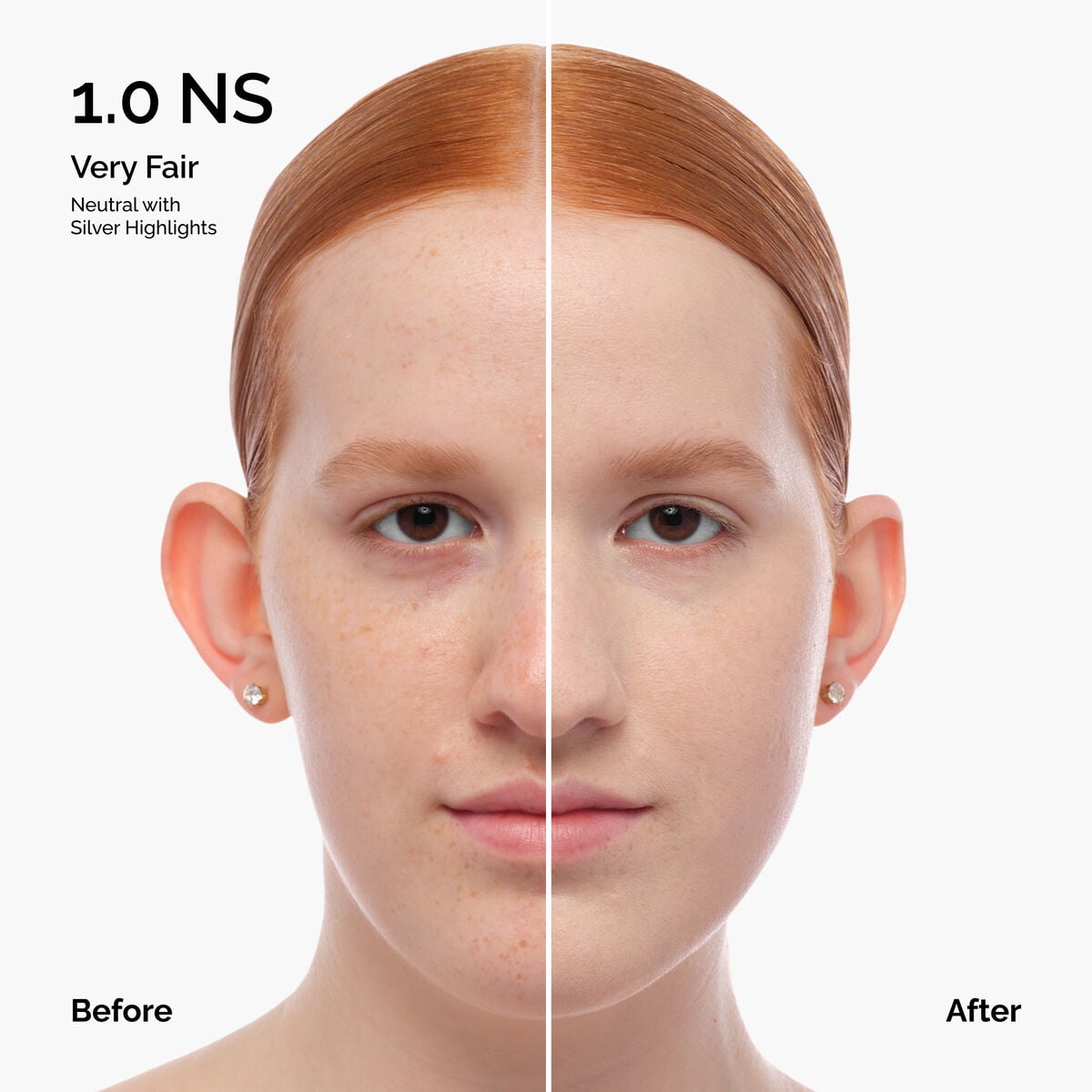 serum-foundation-b3 FY26-D50942-ORD-Web-PDP-Colours-B A-1x1-EN-1.0NS.jpg