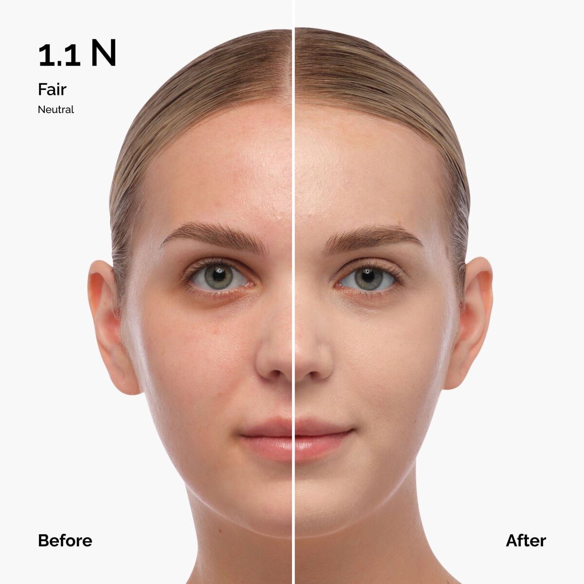 serum-foundation-b3 FY26-D50942-ORD-Web-PDP-Colours-B A-1x1-EN-1.1N.jpg