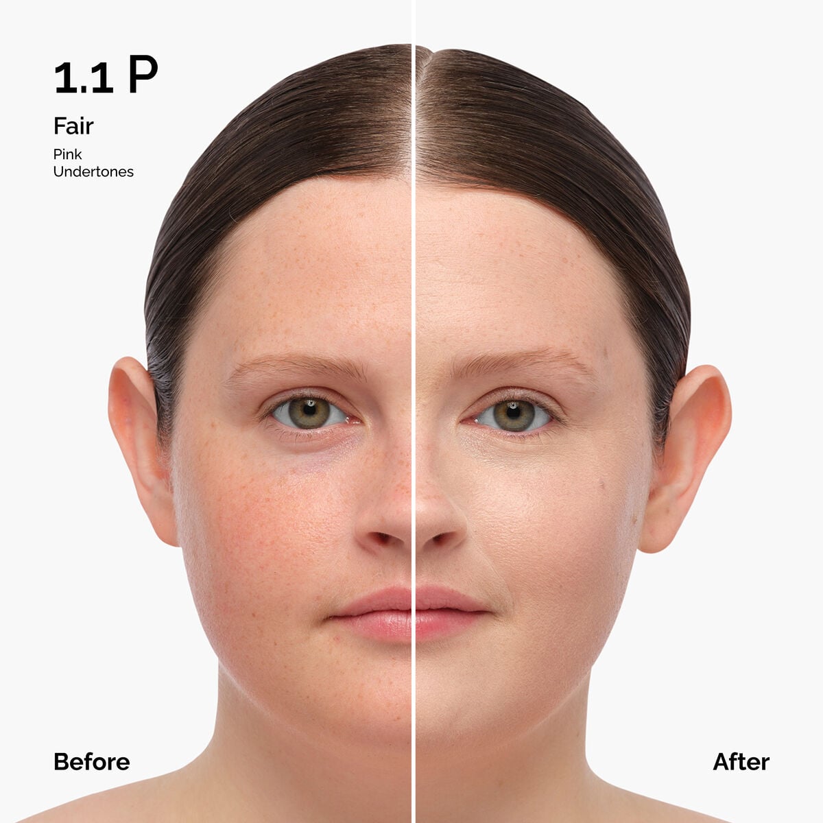 serum-foundation-b3 FY26-D50942-ORD-Web-PDP-Colours-B A-1x1-EN-1.1P.jpg