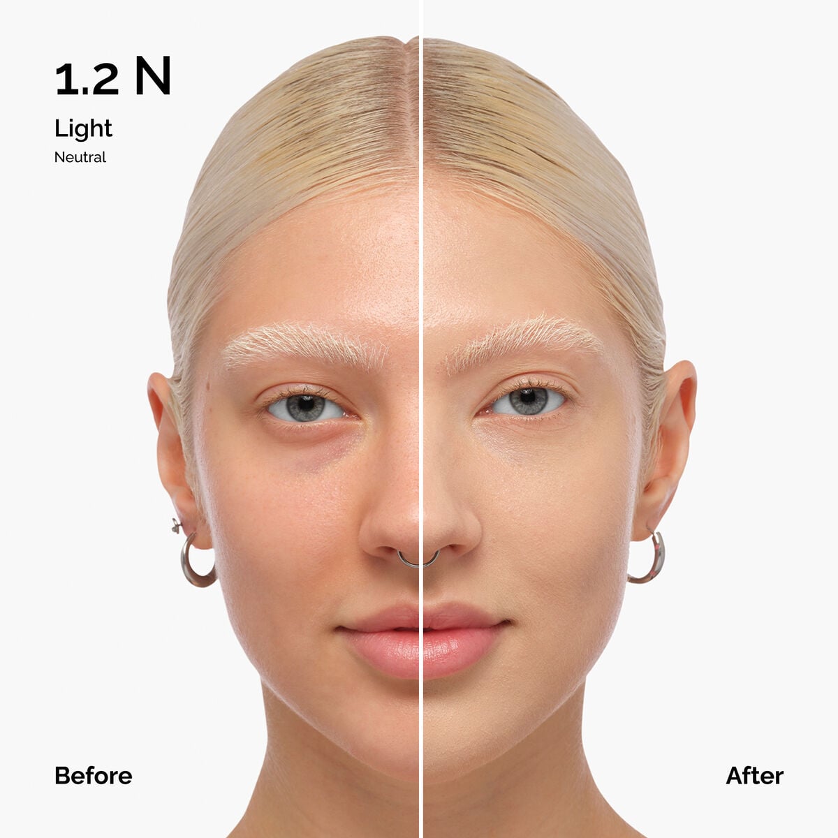 serum-foundation-b3 FY26-D50942-ORD-Web-PDP-Colours-B A-1x1-EN-1.2N.jpg