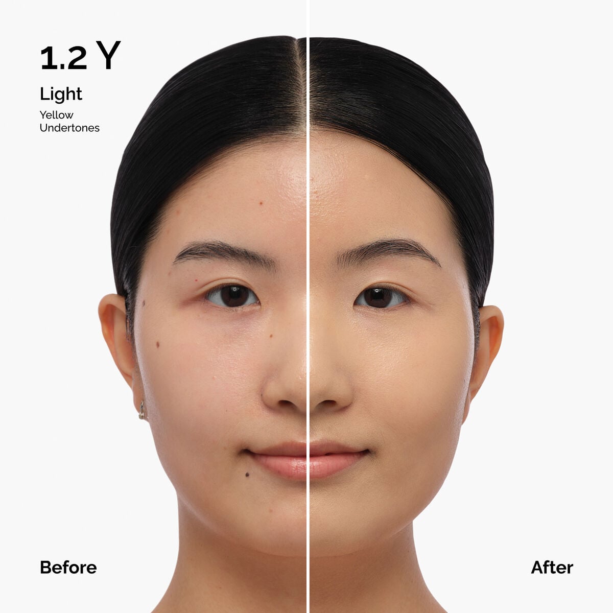 serum-foundation-b3 FY26-D50942-ORD-Web-PDP-Colours-B A-1x1-EN-1.2Y.jpg