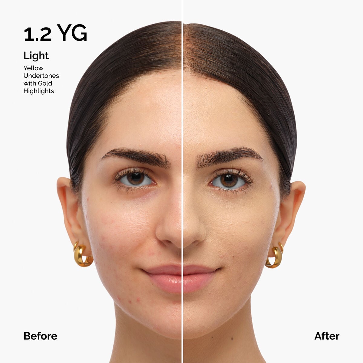 serum-foundation-b3 FY26-D50942-ORD-Web-PDP-Colours-B A-1x1-EN-1.2YG.jpg