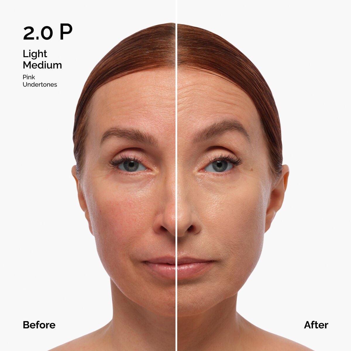 serum-foundation-b3 FY26-D50942-ORD-Web-PDP-Colours-B A-1x1-EN-2.0P.jpg