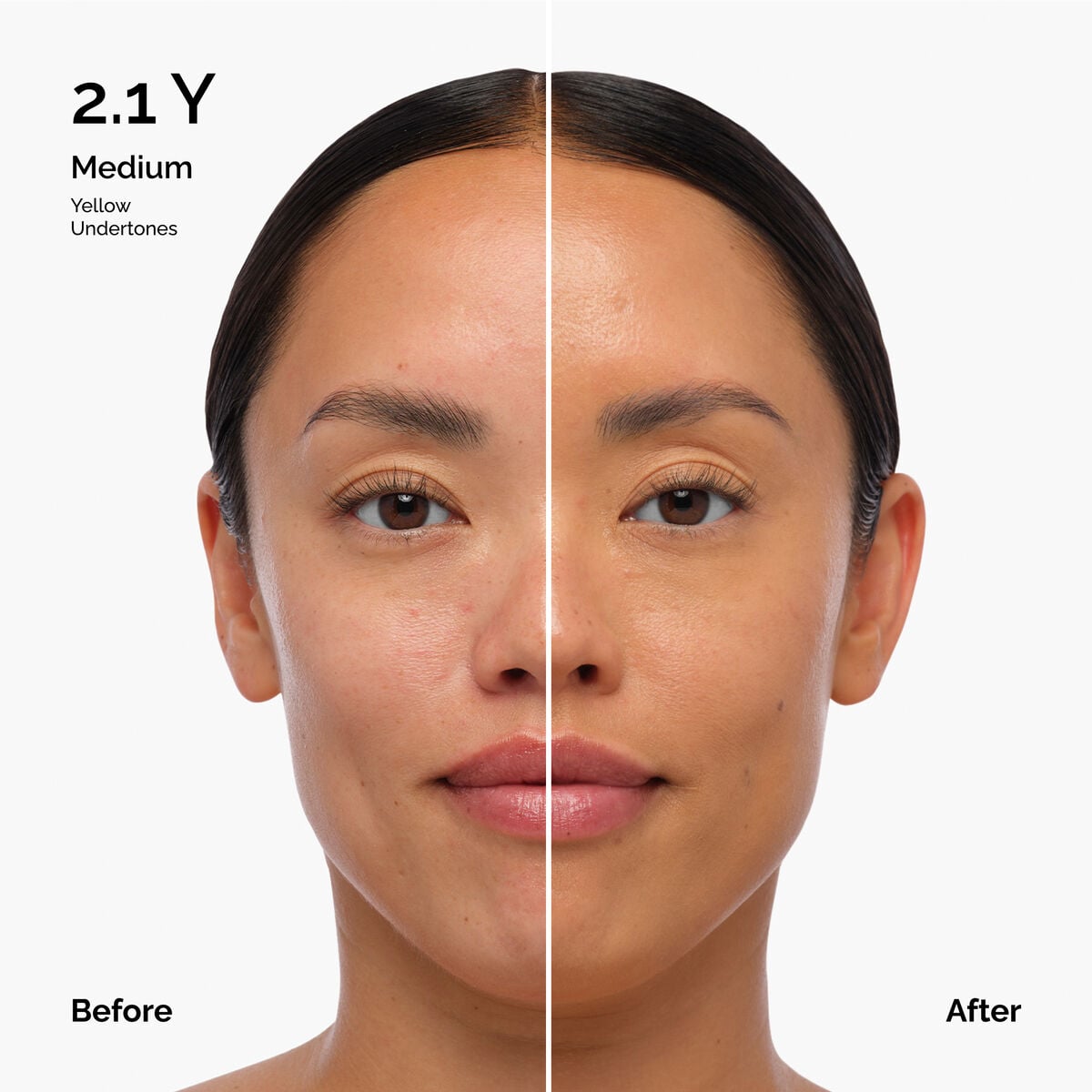 serum-foundation-b3 FY26-D50942-ORD-Web-PDP-Colours-B A-1x1-EN-2.1Y.jpg