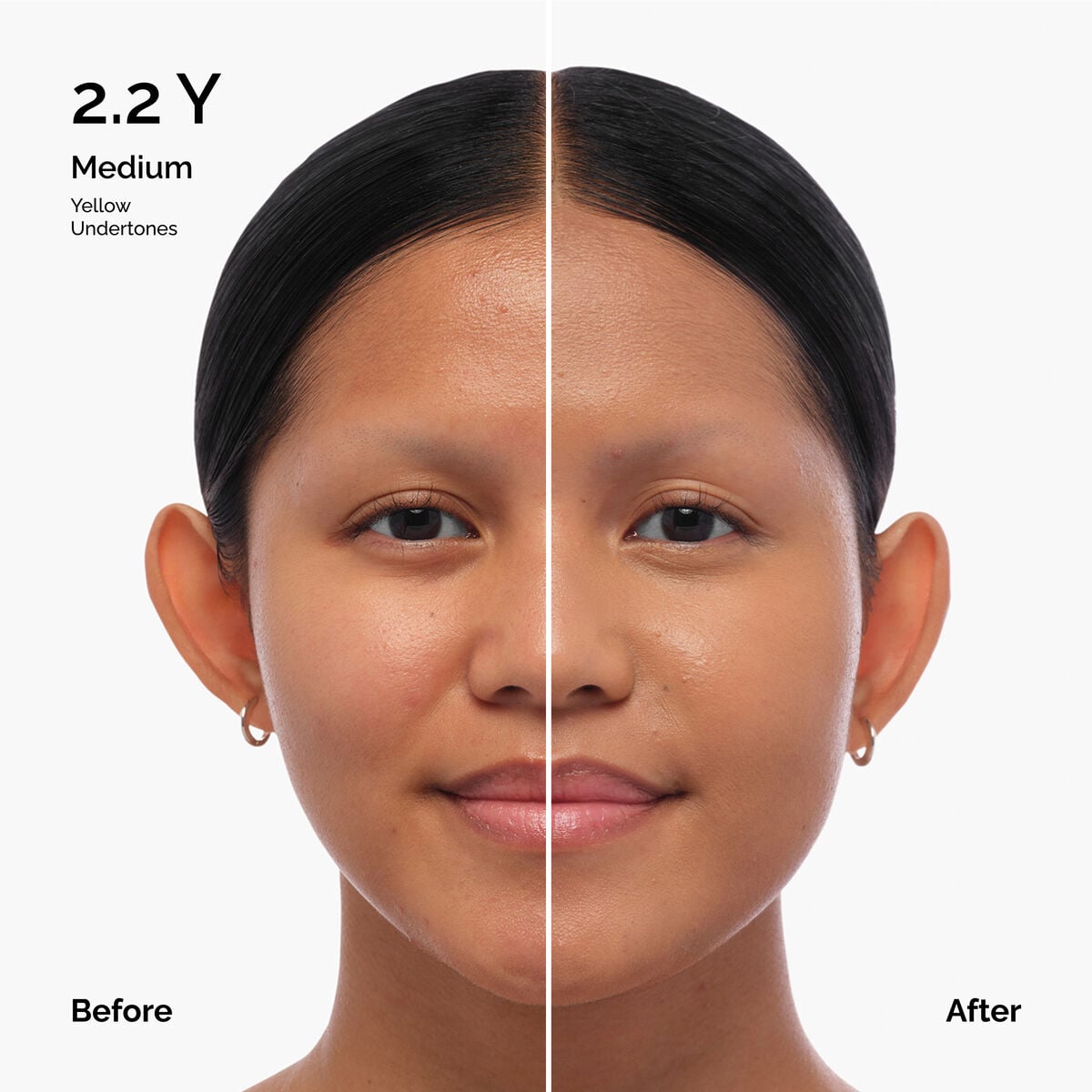 serum-foundation-b3 FY26-D50942-ORD-Web-PDP-Colours-B A-1x1-EN-2.2Y.jpg