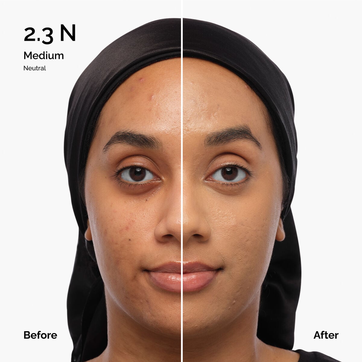 serum-foundation-b3 FY26-D50942-ORD-Web-PDP-Colours-B A-1x1-EN-2.3N.jpg