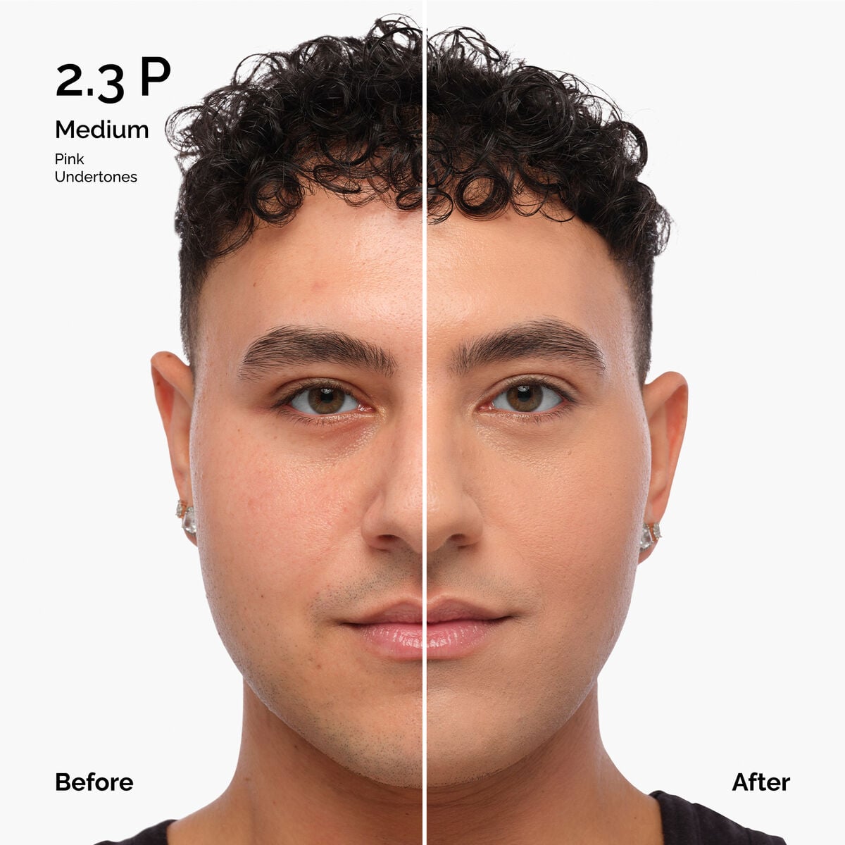serum-foundation-b3 FY26-D50942-ORD-Web-PDP-Colours-B A-1x1-EN-2.3P.jpg