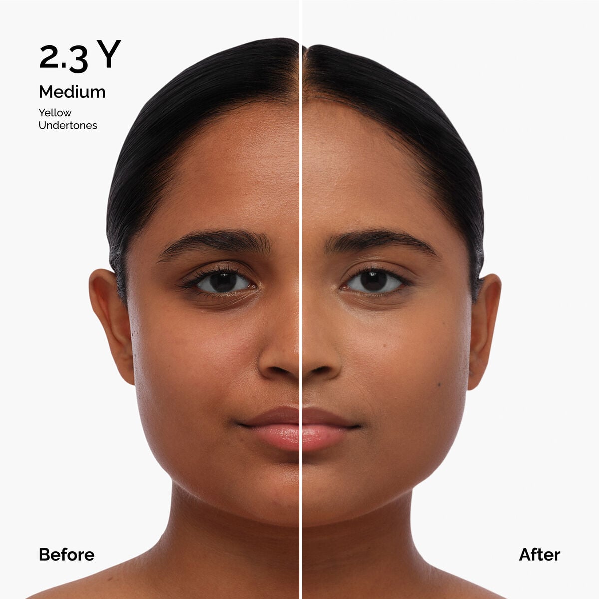 serum-foundation-b3 FY26-D50942-ORD-Web-PDP-Colours-B A-1x1-EN-2.3Y.jpg