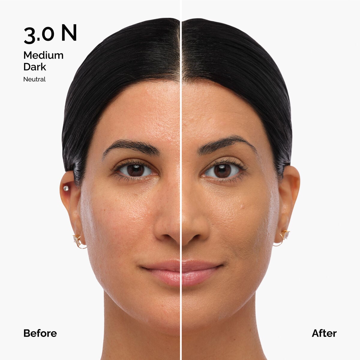 serum-foundation-b3 FY26-D50942-ORD-Web-PDP-Colours-B A-1x1-EN-3.0N.jpg