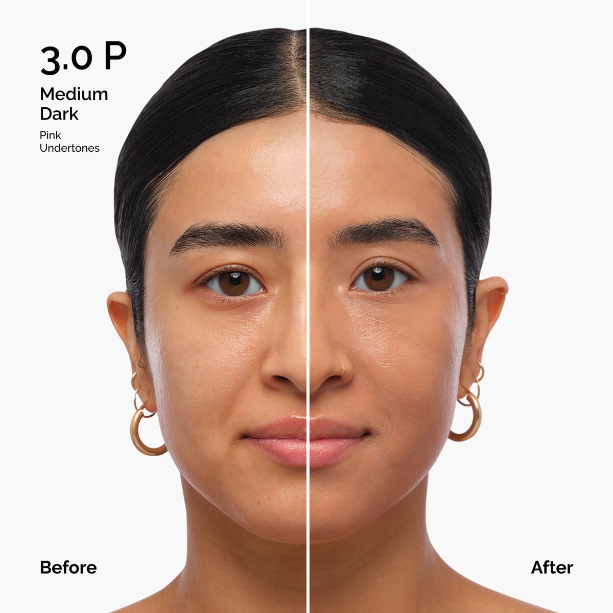 serum-foundation-b3 FY26-D50942-ORD-Web-PDP-Colours-B A-1x1-EN-3.0P.jpg