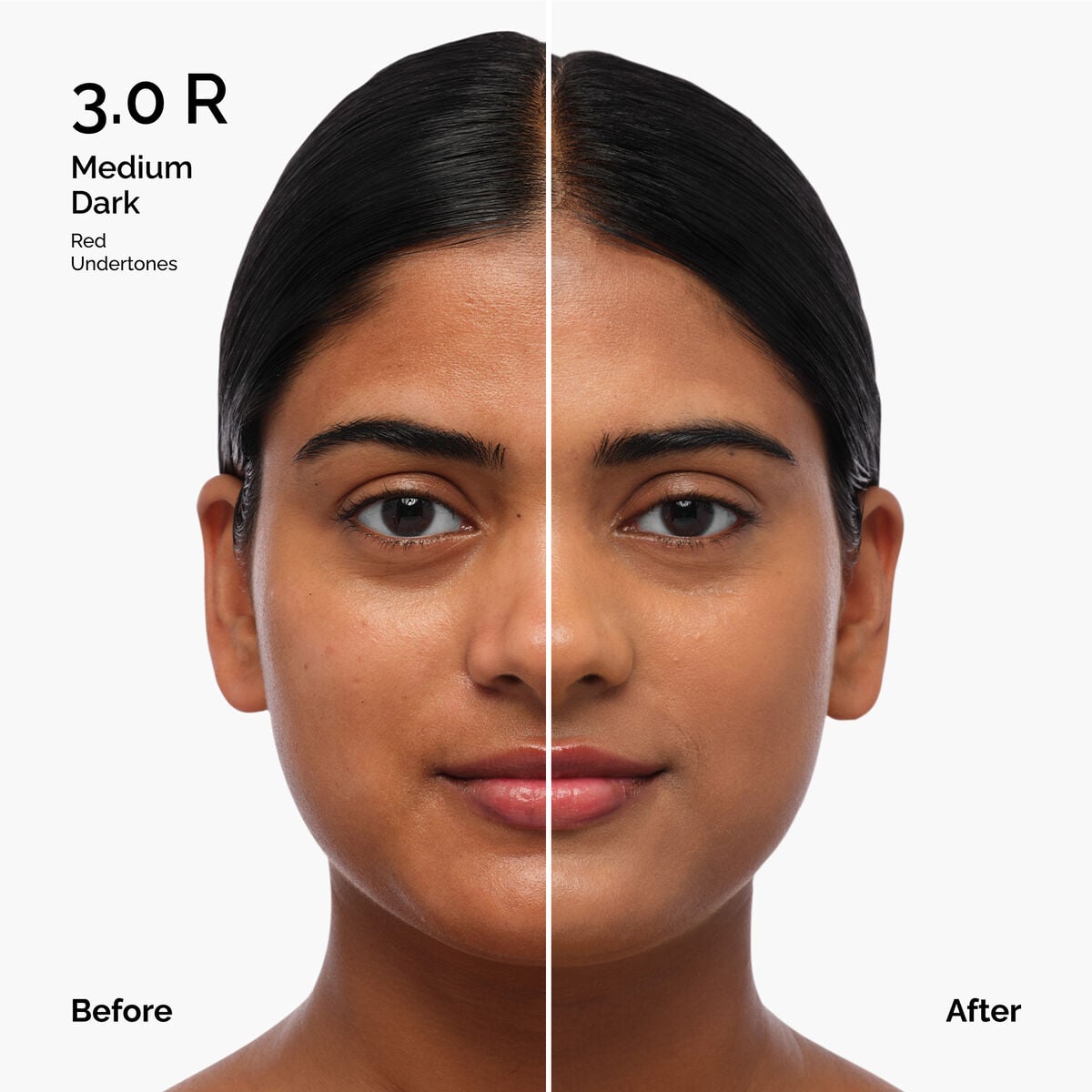 serum-foundation-b3 FY26-D50942-ORD-Web-PDP-Colours-B A-1x1-EN-3.0R.jpg