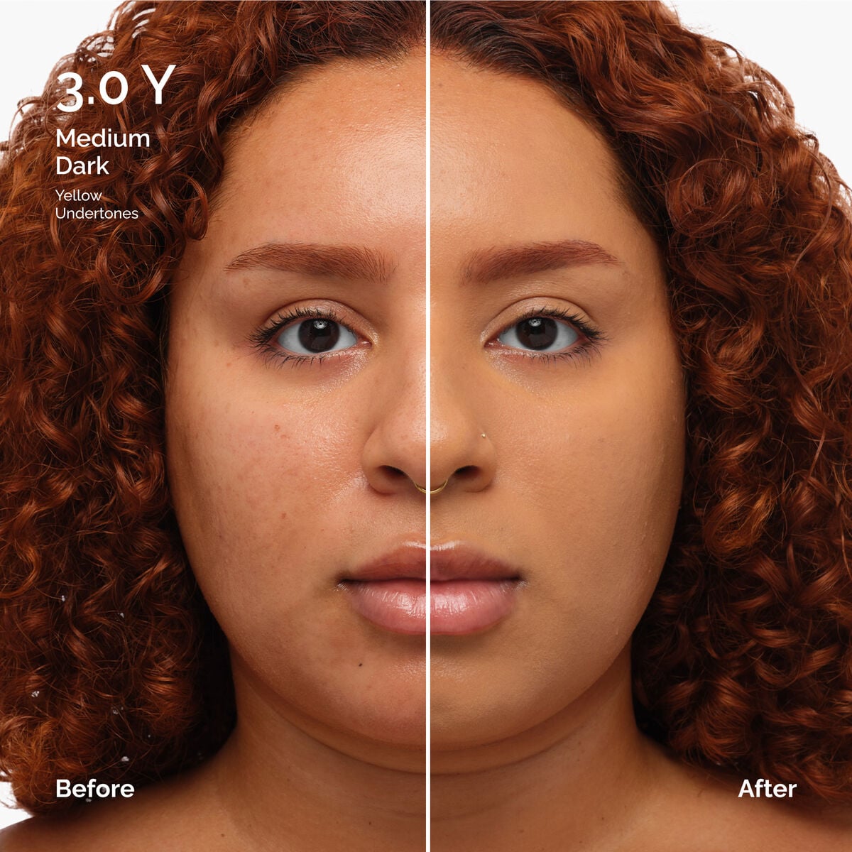 serum-foundation-b3 FY26-D50942-ORD-Web-PDP-Colours-B A-1x1-EN-3.0Y.jpg