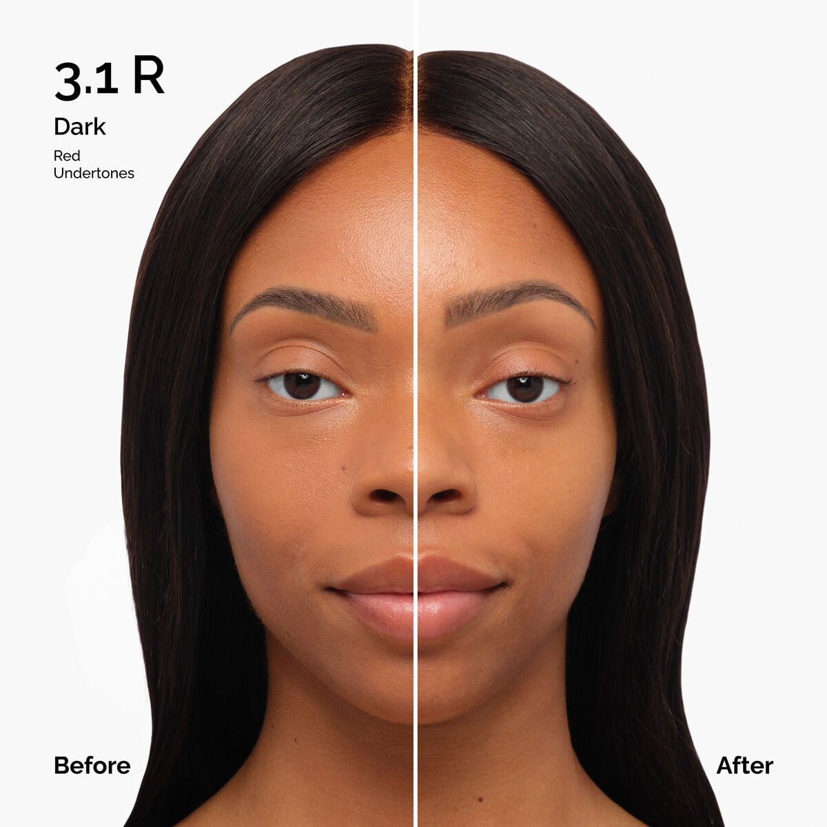 serum-foundation-b3 FY26-D50942-ORD-Web-PDP-Colours-B A-1x1-EN-3.1R.jpg