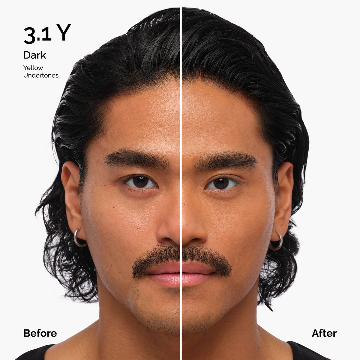 serum-foundation-b3 FY26-D50942-ORD-Web-PDP-Colours-B A-1x1-EN-3.1Y.jpg
