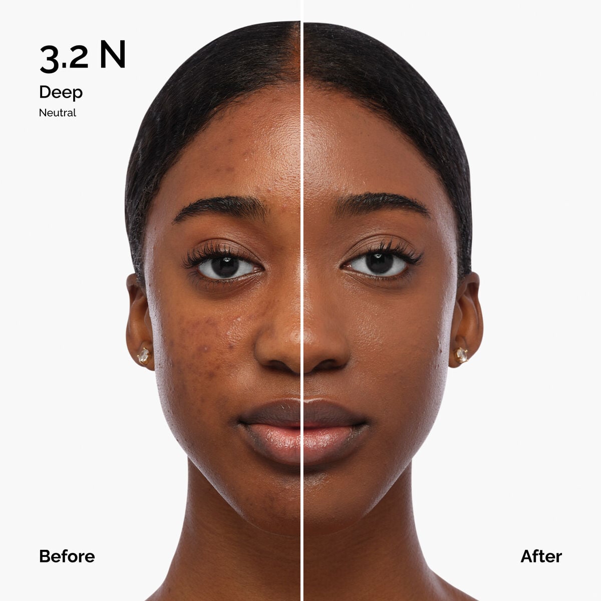 serum-foundation-b3 FY26-D50942-ORD-Web-PDP-Colours-B A-1x1-EN-3.2N.jpg