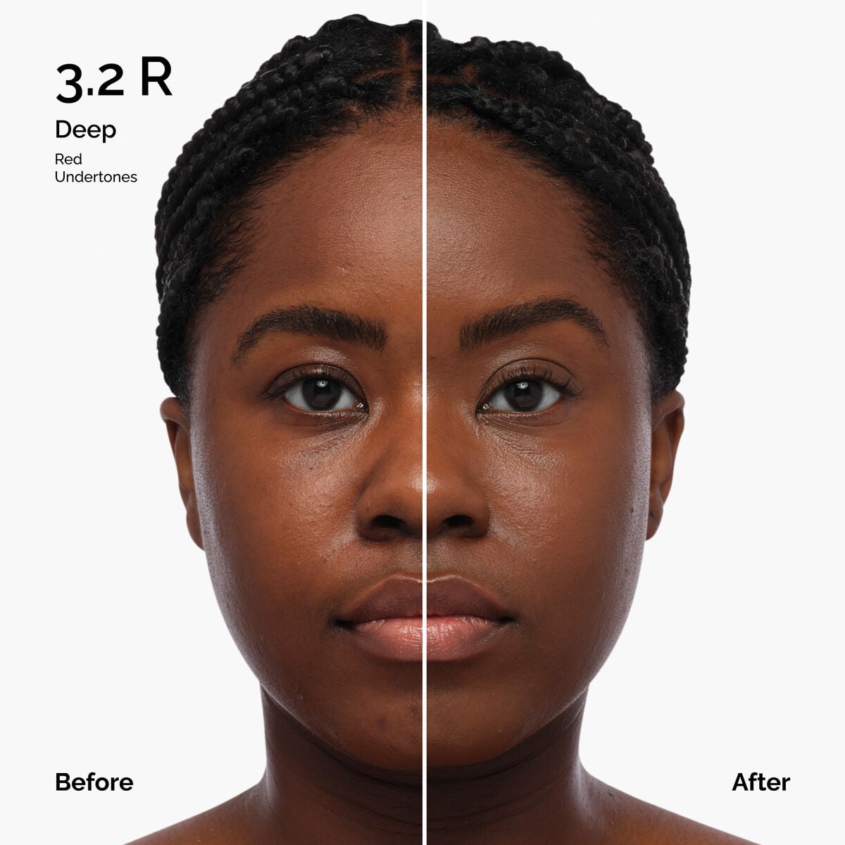 serum-foundation-b3 FY26-D50942-ORD-Web-PDP-Colours-B A-1x1-EN-3.2R.jpg