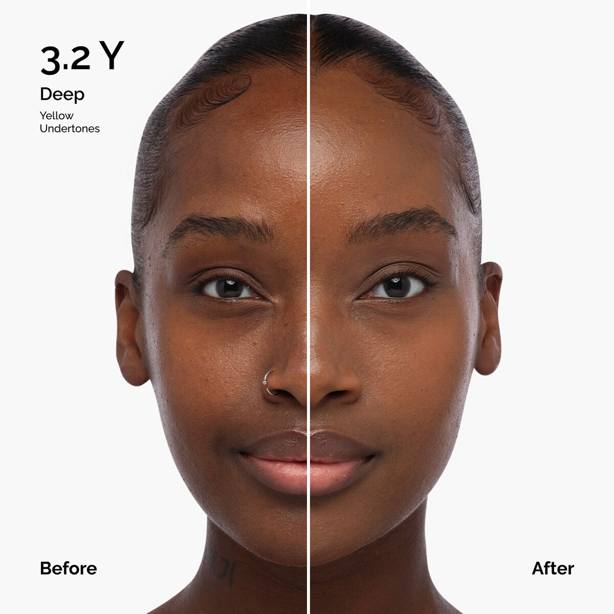 serum-foundation-b3 FY26-D50942-ORD-Web-PDP-Colours-B A-1x1-EN-3.2Y.jpg