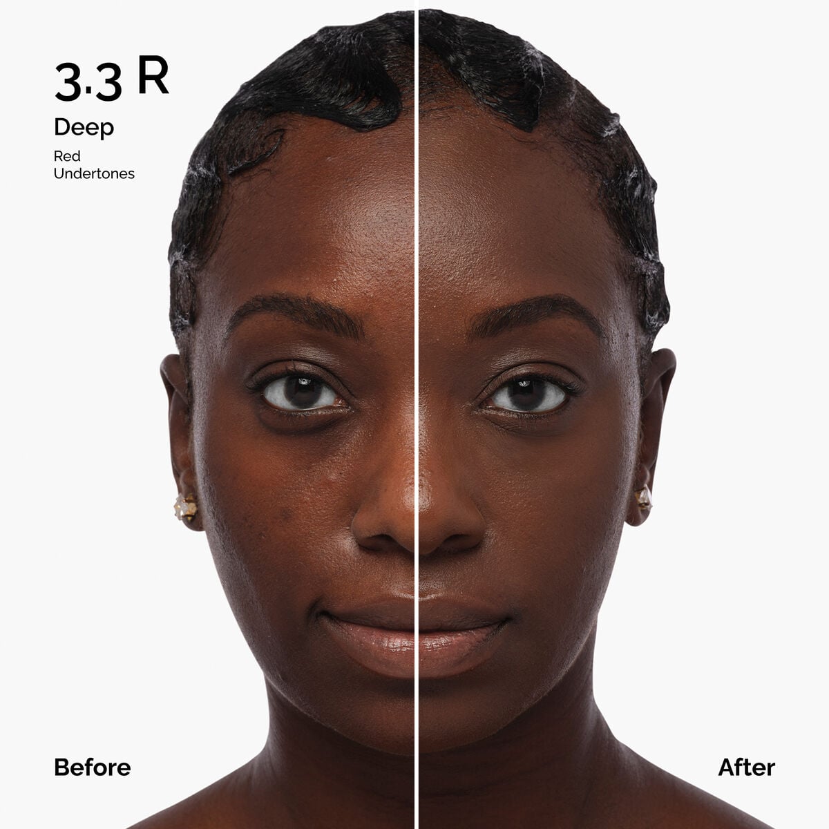 serum-foundation-b3 FY26-D50942-ORD-Web-PDP-Colours-B A-1x1-EN-3.3R.jpg